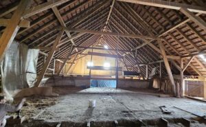 20250328_150614_rev1